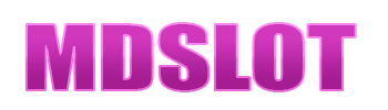 MDSLOT