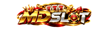 MDSLOT